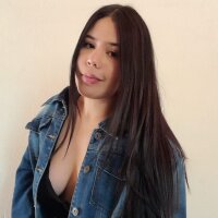 JiimenaFox