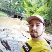 Gordinhogostoso13n webcam