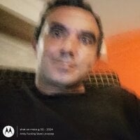 Andyskate88 webcam