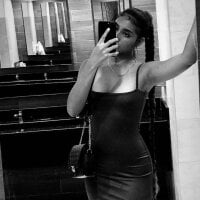 Karol_Soft webcam model