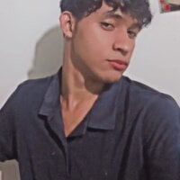 San1620@xh webcam