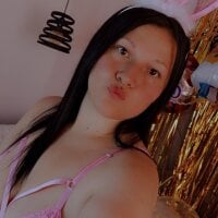 kattia_bk