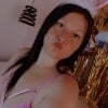 kattia_bk