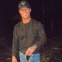 BIGDICKCOOKIE133