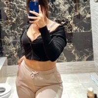Mayar_Nuttela's Avatar Pic