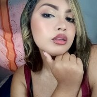 vicky_ny