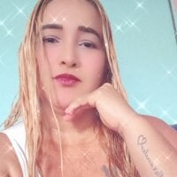 sofia_mature69 webcam model