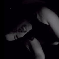 sweett_kittten webcam