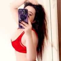 Missbrown24 webcam