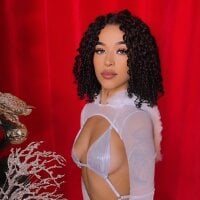 Crystal_DlunaLive Webcam