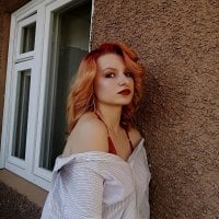 AuroraFavro's Offline Chat Room