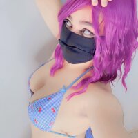 Lola-bunny-arab webcam