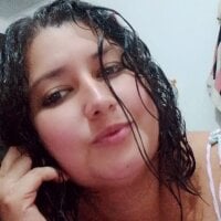 sweet_the_nena webcam