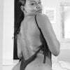 pameela_brown