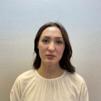 CosceRykya: δωμάτιο συνομιλίας εκτός σύνδεσης