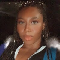 mysticalgoddess webcam