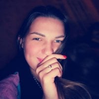 Offline chatovací místnost light_alana