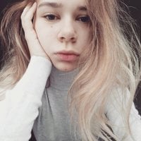 an_best's Offline Chat Room