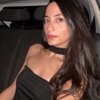 maluzinha19