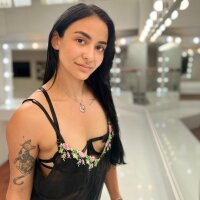 CrystallineJess