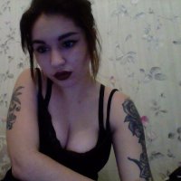 GoldAzalea's Offline Chat Room