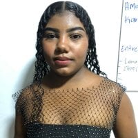 AnaAmazing's Profile Pic