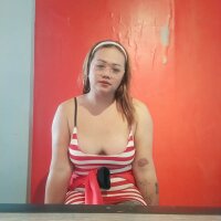 Gotchabella's Profile Photo