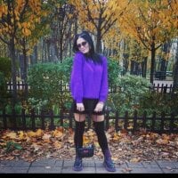 Offline chatovací místnost SelenaRosss