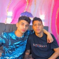 Hot_Boys_69 webcam