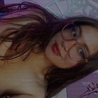 crhistal_as