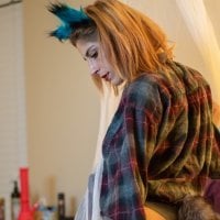 RileyCoxs' Offline Chat Room