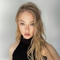 CamLussty webcam model
