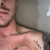 Willpower95 webcam