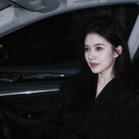 Sylvia520 webcam model