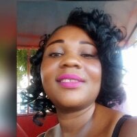 Sala de chat offline de Ladyamad