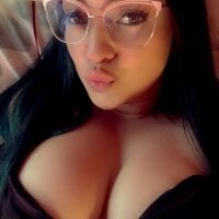 Andrea_Cohen's Avatar Pic