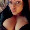 Andrea_Cohen