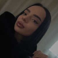 mia_cupcake