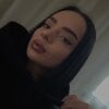 mia_cupcake