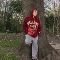 Jaydaddy34768 webcam