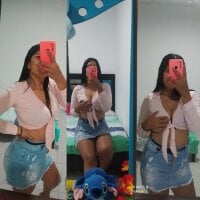 sandratitsmilk's Avatar Pic
