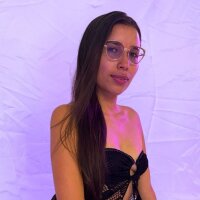 Esmeralda_Adams