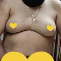 indianbottomchubby