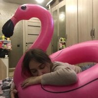AliceLa's Avatar Pic