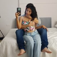 eternalmoon1030 webcam