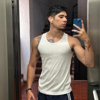 danielv_95's Profile Photo
