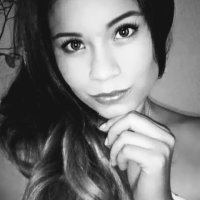 Bilik Sembang Luar Talian cielo_0