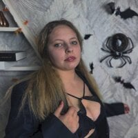 LilitLuv