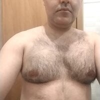 LeoMaduroSP's Avatar Pic