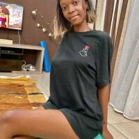 squirtqueens69: δωμάτιο συνομιλίας εκτός σύνδεσης